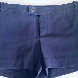 NWOT Banana Republic Shorts